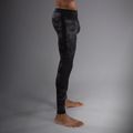 Vyriškos treniruočių tamprės Venum G-Fit Air Spats kamufliažas 5