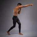 Vyriškos treniruočių tamprės Venum G-Fit Air Spats kamufliažas 6