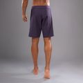 Vyriški šortai Venum G-Fit Air Dry Tech tamsiai violetiniai 3
