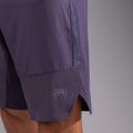 Vyriški šortai Venum G-Fit Air Dry Tech tamsiai violetiniai 5