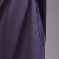 Vyriški šortai Venum G-Fit Air Dry Tech tamsiai violetiniai 6