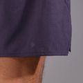 Vyriški šortai Venum G-Fit Air Dry Tech tamsiai violetiniai 7