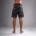 Vyriški šortai Venum G-Fit Air digital urban camo 3
