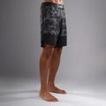 Vyriški šortai Venum G-Fit Air digital urban camo 5