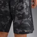 Vyriški šortai Venum G-Fit Air digital urban camo 6