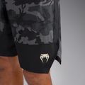 Vyriški šortai Venum G-Fit Air digital urban camo 7