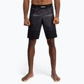 Vyriški treniruočių šortai Venum G-Fit Air Men'S Fight Shorts deep black/desert sand