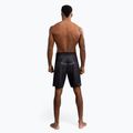 Vyriški treniruočių šortai Venum G-Fit Air Men'S Fight Shorts deep black/desert sand 3