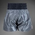 Vyriški treniruočių šortai Venum Classic Muay Thai grey 2