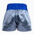 Vyriški treniruočių šortai Venum Classic Muay Thai grey 2