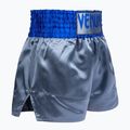 Vyriški treniruočių šortai Venum Classic Muay Thai grey 3