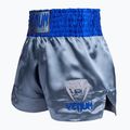 Vyriški treniruočių šortai Venum Classic Muay Thai grey 4