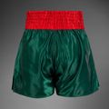 "Venum Classic Muay Thai" chaki spalvos vyriški treniruočių šortai 2