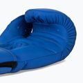 Boksininkų pirštinės Venum Contender 1.5 mėlynos 4