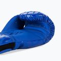 Boksininkų pirštinės Venum Contender 1.5 XT Boxing mėlynos 3