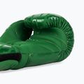 Bokso pirštinės Venum Contender 1.5 XT Boxing žalia 3