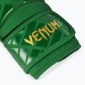Bokso pirštinės Venum Contender 1.5 XT Boxing žalia 4