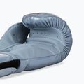 Bokso pirštinės Venum Contender 1.5 XT Boxing pilkos spalvos 3