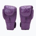 Vyriškos bokso pirštinės Venum Contender 1.5 XT Boxing dark purple 3