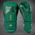 Bokso pirštinės Venum Challenger 4.0 army green 2