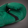 Venum Challenger 4.0 army green bokso pirštinės 3