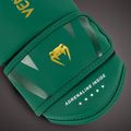 Venum Challenger 4.0 army green bokso pirštinės 4