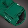 Bokso pirštinės Venum Challenger 4.0 army green 5