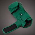 Bokso pirštinės Venum Challenger 4.0 army green 6