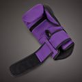 Venum Challenger 4.0 bokso pirštinės tamsiai violetinės spalvos 6