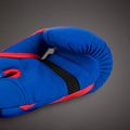 Bokso pirštinės Venum Challenger 4.0 royal blue 3