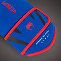 Bokso pirštinės Venum Challenger 4.0 royal blue 4