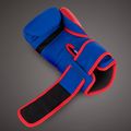 Bokso pirštinės Venum Challenger 4.0 royal blue 6