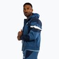 Venum Attack 90 sportinis kostiumas Midnight Blue 4