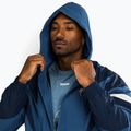 Venum Attack 90 sportinis kostiumas Midnight Blue 5