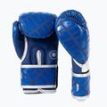 Vaikiškos bokso pirštinės Venum Contender 1.5 XT Kids royal blue 2