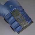 "Venum Reverso" bokso pirštinės storm grey/royal blue 4