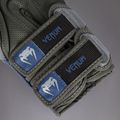 "Venum Reverso" bokso pirštinės storm grey/royal blue 5