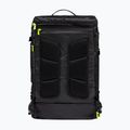 Krepšys Venum Training Camp 4.0 black/neo green 6