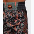 Venum Jungle Ops canyon camo vaikiški treniruočių šortai 5