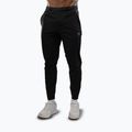 Moteriškos kelnės Venum Jungle Ops Joggers black/khaki camo