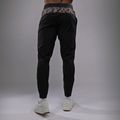 Moteriškos kelnės Venum Jungle Ops Joggers black/khaki camo 2