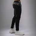 Moteriškos kelnės Venum Jungle Ops Joggers black/khaki camo 5