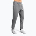 Vyriškos kelnės Venum City Core Joggers cloud grey 3