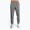 Vyriškos kelnės Venum City Core Joggers cloud grey 4
