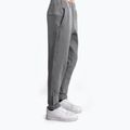 Vyriškos kelnės Venum City Core Joggers cloud grey 5