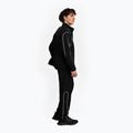 Vyriška striukė Venum Paddock Softshell Long Sleeves black 2