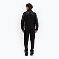 Vyriška striukė Venum Paddock Softshell Long Sleeves black 3