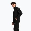 Vyriška striukė Venum Paddock Softshell Long Sleeves black 4