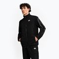 Vyriška striukė Venum Paddock Softshell Long Sleeves black 5