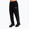 Vyriškos kelnės Venum Paddock Joggers black